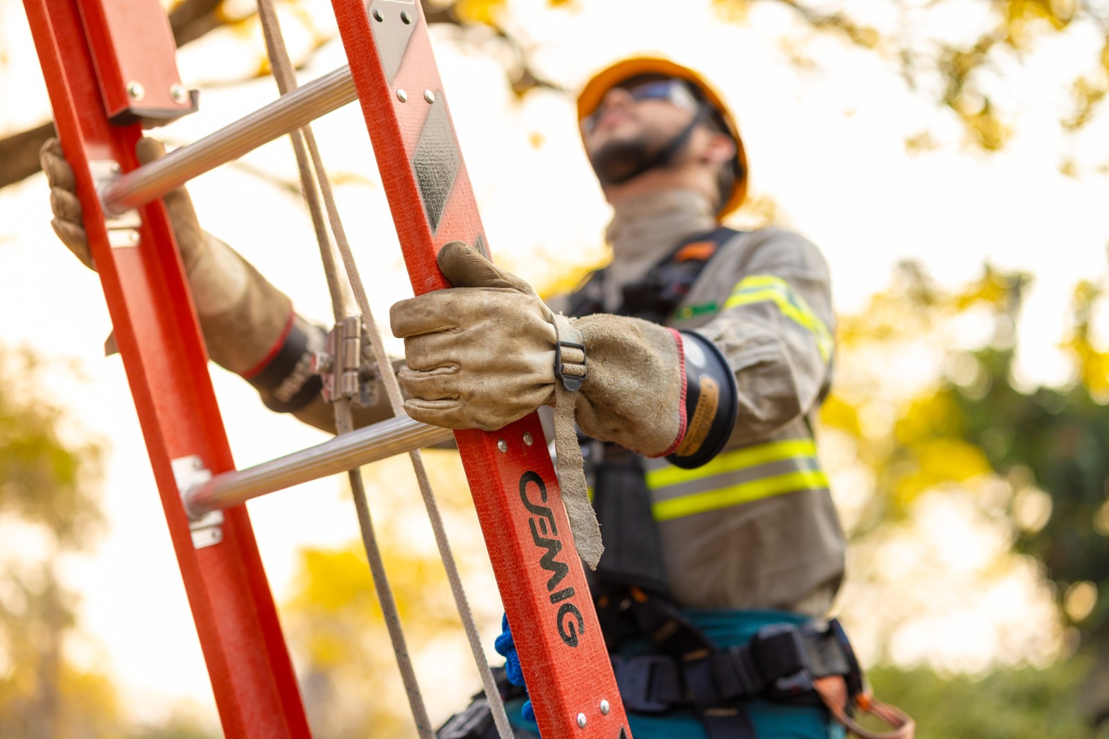 Cemig esclarece cinco conceitos populares sobre energia utilizados incorretamente 